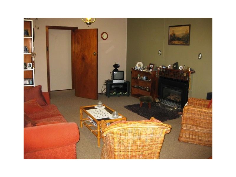 7 Chile Street, Frankston North VIC 3200