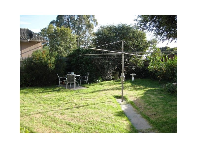 7 Chile Street, Frankston North VIC 3200