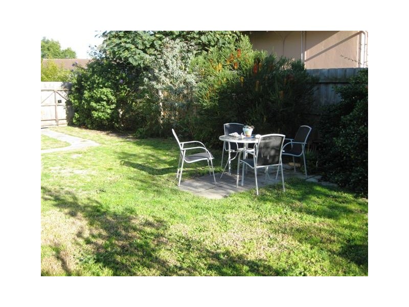 7 Chile Street, Frankston North VIC 3200