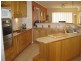 6 Opal Court, Skye VIC 3977
