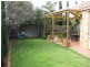 6 Opal Court, Skye VIC 3977