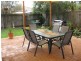 6 Opal Court, Skye VIC 3977