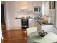 Frankston VIC 3199