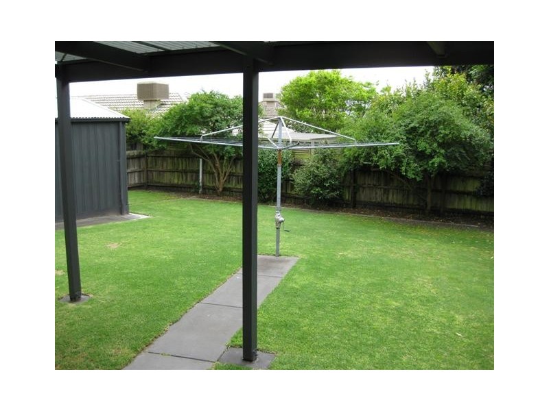 Frankston VIC 3199