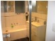 Frankston VIC 3199