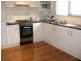 Frankston VIC 3199