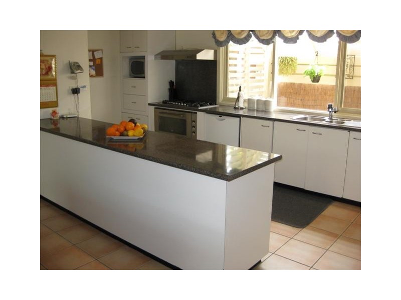 4 Eldorado Court, Frankston VIC 3199