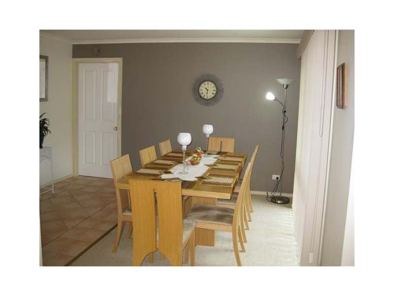 4 Eldorado Court, Frankston VIC 3199