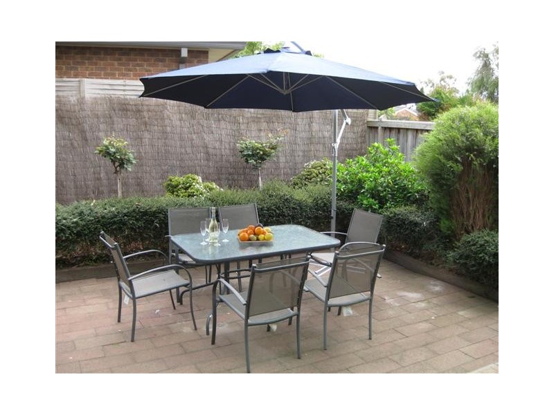 4 Eldorado Court, Frankston VIC 3199