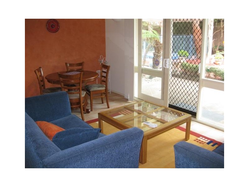 4 Eldorado Court, Frankston VIC 3199