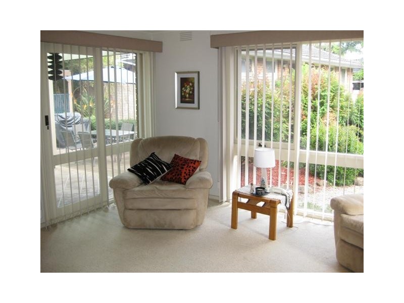 4 Eldorado Court, Frankston VIC 3199