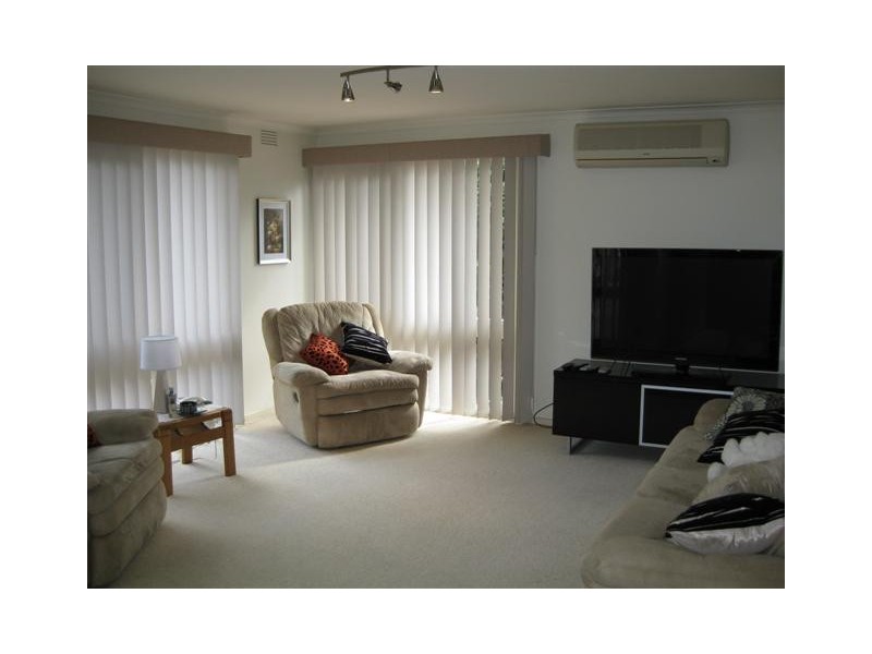 4 Eldorado Court, Frankston VIC 3199