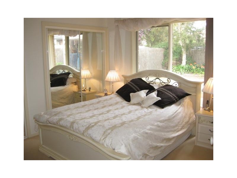 4 Eldorado Court, Frankston VIC 3199