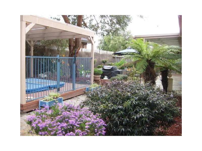 4 Eldorado Court, Frankston VIC 3199