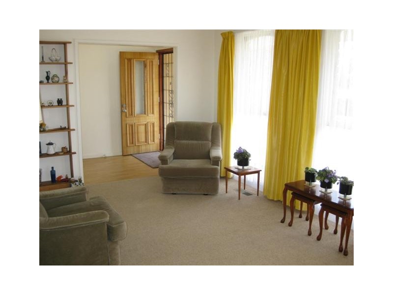 Frankston South VIC 3199