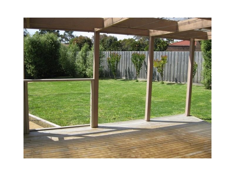 Frankston South VIC 3199