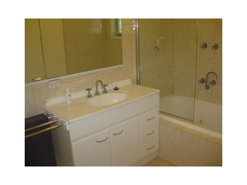 Frankston South VIC 3199