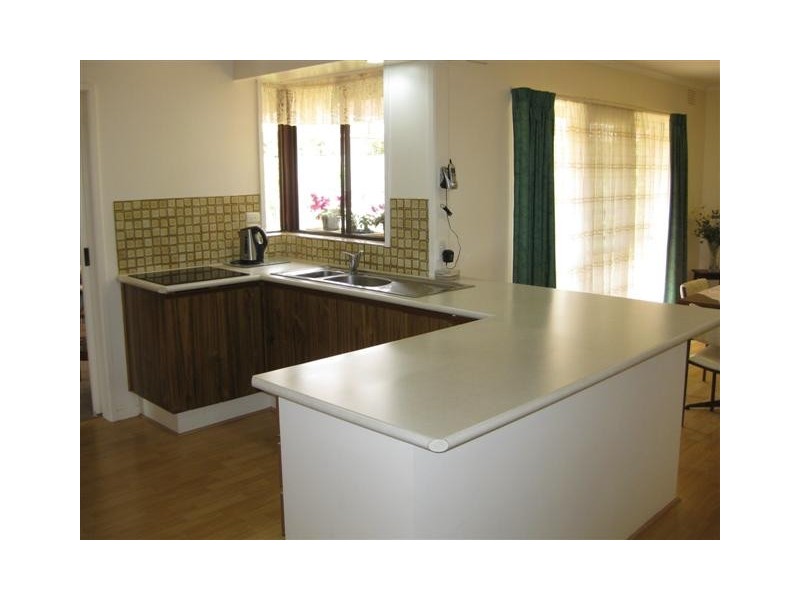 Frankston South VIC 3199