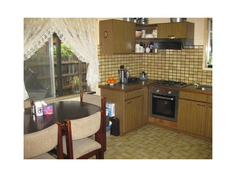 4 Hibiscus Avenue, Frankston VIC 3199