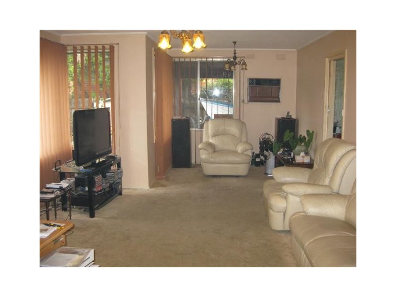 4 Hibiscus Avenue, Frankston VIC 3199