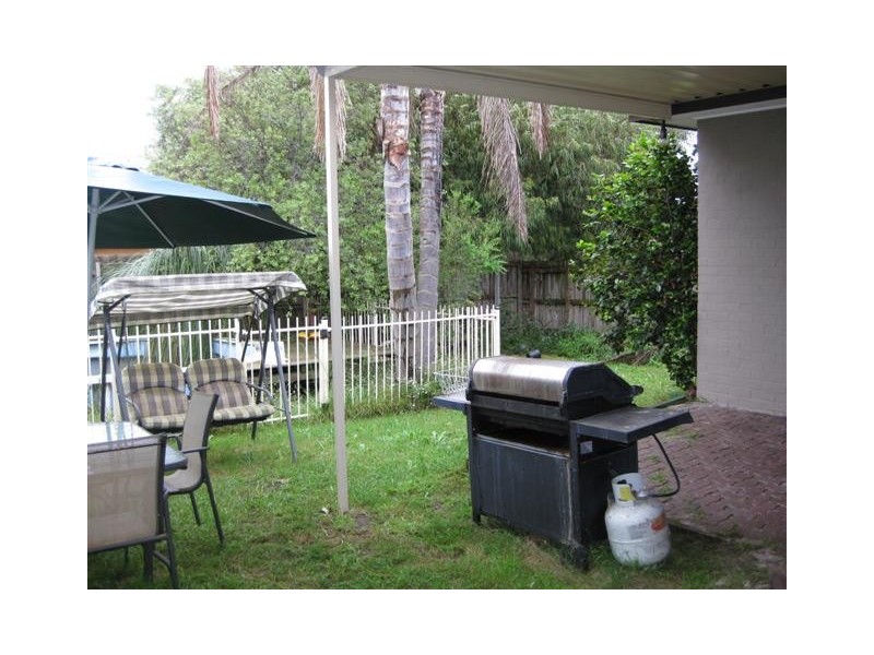 4 Hibiscus Avenue, Frankston VIC 3199