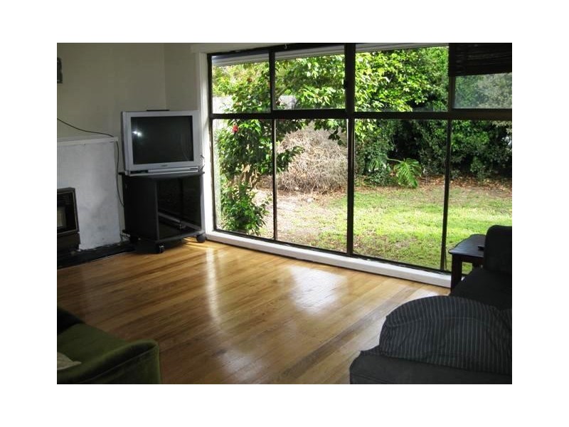 4 and 4A Rodney Court, Frankston VIC 3199