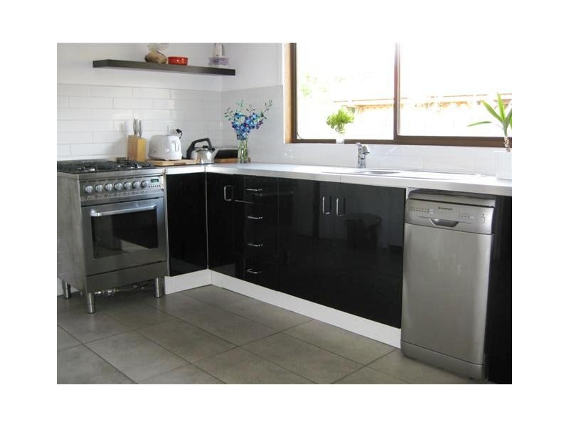 4 and 4A Rodney Court, Frankston VIC 3199