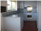 Frankston VIC 3199