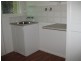 Frankston VIC 3199