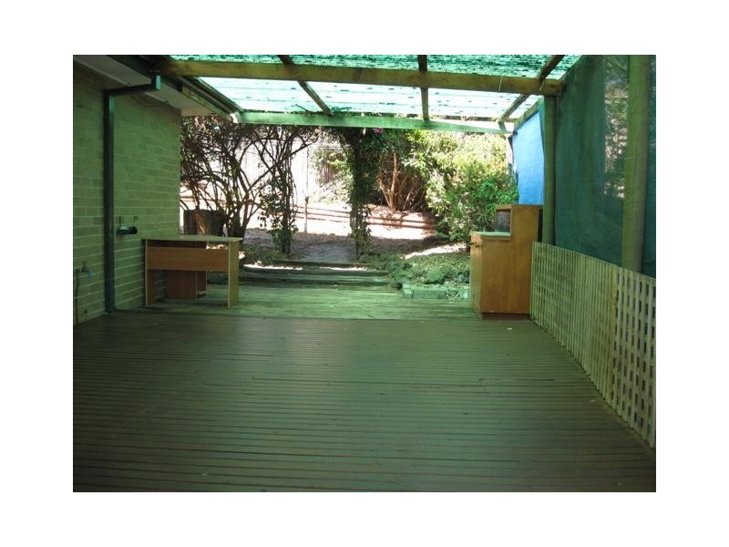 Frankston VIC 3199