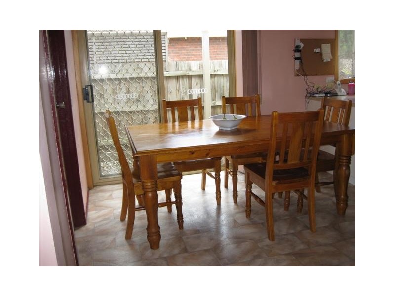 1 Sussex Crescent, Seaford VIC 3198