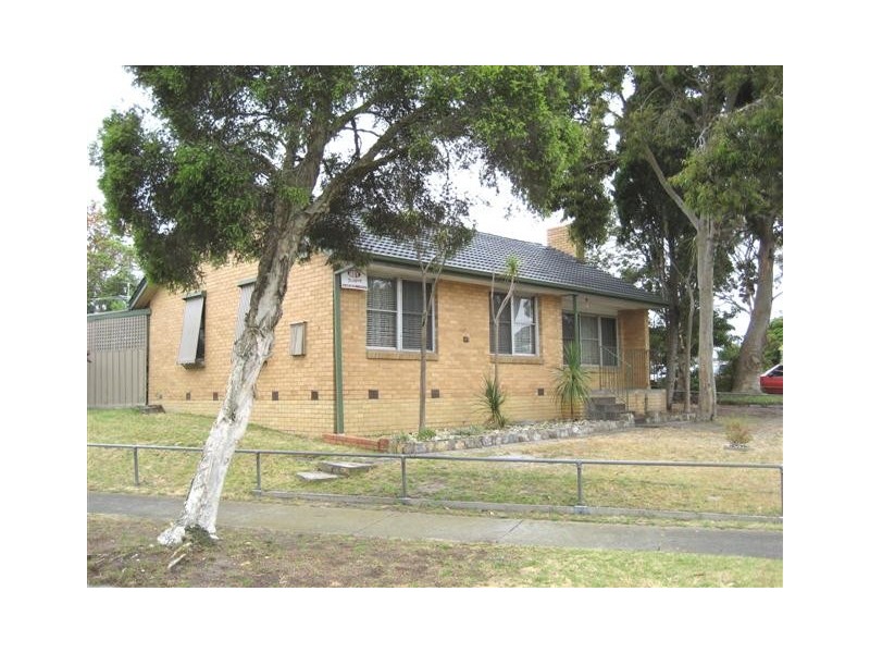 29 Radiata Street, Frankston North VIC 3200