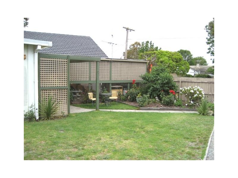 29 Radiata Street, Frankston North VIC 3200