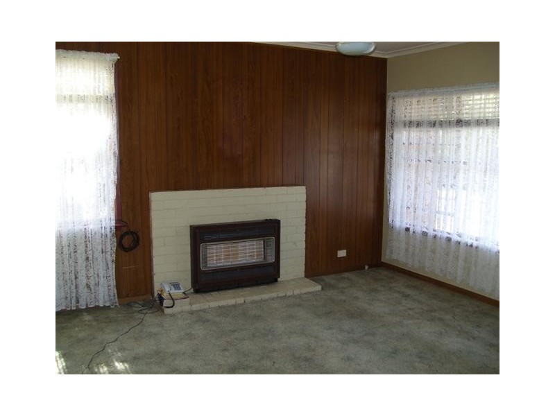 29 Radiata Street, Frankston North VIC 3200