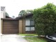 15/63 Frankston Flinders Road, Frankston VIC 3199