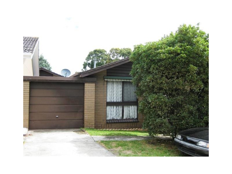 15/63 Frankston Flinders Road, Frankston VIC 3199