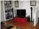 15/63 Frankston Flinders Road, Frankston VIC 3199