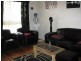 15/63 Frankston Flinders Road, Frankston VIC 3199
