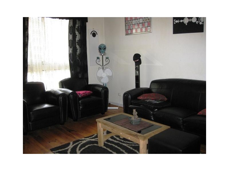 15/63 Frankston Flinders Road, Frankston VIC 3199