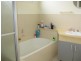 15/63 Frankston Flinders Road, Frankston VIC 3199