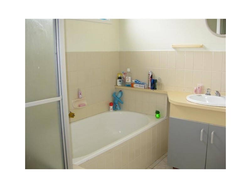 15/63 Frankston Flinders Road, Frankston VIC 3199