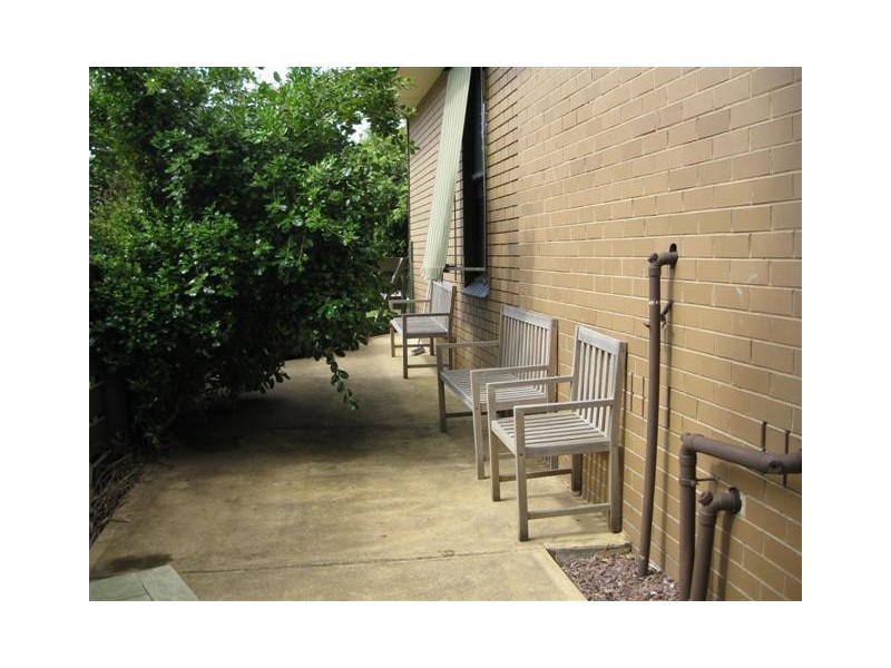 15/63 Frankston Flinders Road, Frankston VIC 3199