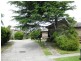 15/63 Frankston Flinders Road, Frankston VIC 3199