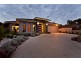 90 Yuille Street, Frankston South VIC 3199