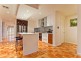 90 Yuille Street, Frankston South VIC 3199