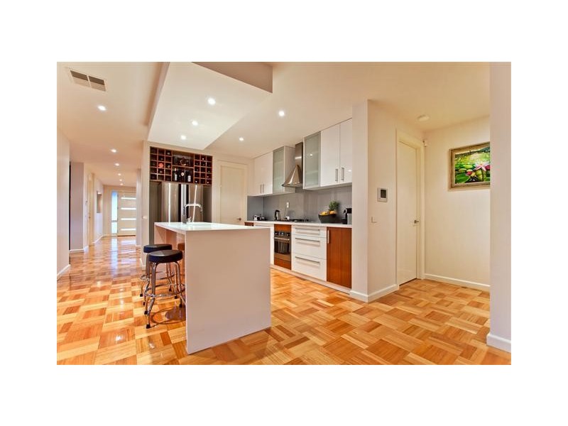 90 Yuille Street, Frankston South VIC 3199