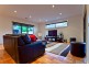 90 Yuille Street, Frankston South VIC 3199