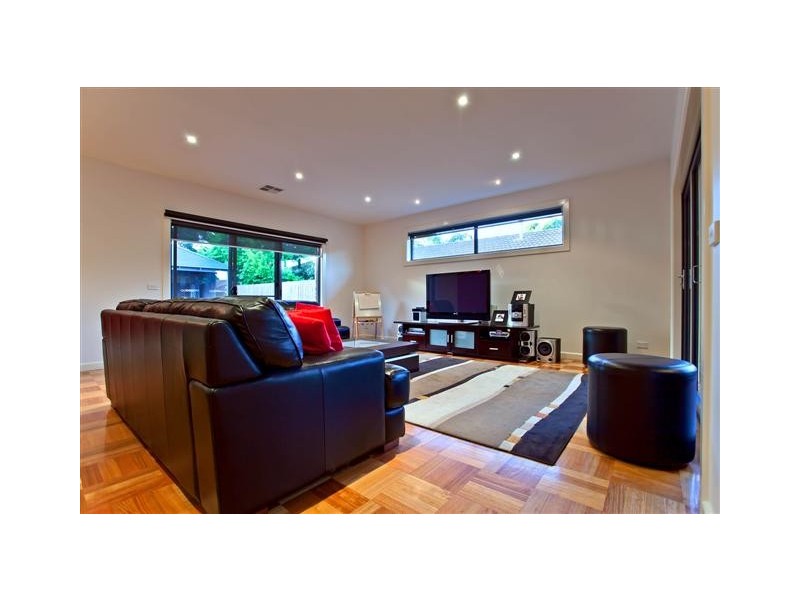 90 Yuille Street, Frankston South VIC 3199