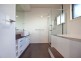 90 Yuille Street, Frankston South VIC 3199