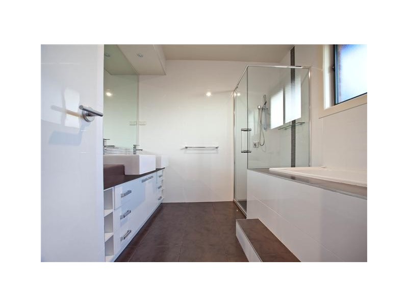 90 Yuille Street, Frankston South VIC 3199